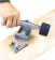 Trucks Surfskate EasyRiser
