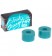 Set de Bushings Blood Orange 80 a