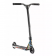 Trottinette Freestyle Blunt Prodigy S8