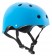 Casque SFR Essential bleu ciel-S/M