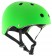 Casque SFR Essential vert-XXS/XS