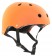 Casque SFR Essential orange-S/M