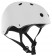 Casque SFR Essential blanc glow-S/M