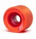 Roue Orangatang The Keanu 66mm 80a en stock