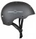 Casque Pro-Tec Classic Noir Mat