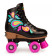 Roller Quad Rookie Carnival