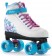 Roller Quad SFR Vision II bleu-30.5