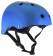 Casque SFR Essential bleu marine-S/M