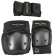 Pack de Protections Pro-Tec junior