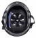 Casque Pro-Tec Prime Noir Mat