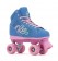 Rio Roller Lumina Bleu/Rose