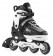 Roller Inline SFR Pulsar, couleur au choix