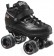 Roller Sure grip Rock GT50 Derby noir au meilleur prix