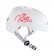 Casque Rio Script