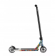 Trottinette Freestyle Blunt Prodigy S8
