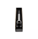 Fourche Ethic DTC Heracles SCS 12 STD