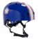 Casque blue SFR pour enfant ajustable