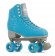 Rio Roller Signature Quad Skates Bleu