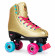 Roller Quad Rookie Bump Rollerdisco