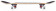 Skate Rocket Bubbles Multi 7.75"