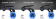 Truck Waterborne Dream Surf Pack