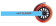 Trottinette Slamm Classic Mini