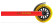 Trottinette Slamm Classic Mini