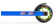Trottinette Freestyle Slamm Classic