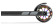 Trottinette Freestyle Slamm Classic