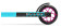 Trottinette Slamm Assault