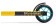 Trottinette Slamm Assault