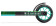 Trottinette Slamm Assault
