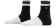 Chevillières Rekd Energy Slim Footies