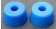 Bushings Riptide APS FatCone bleu 85a