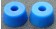 Bushings Riptide APS FatCone bleu 85a