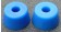 Set de Bushings Riptide FatCone WFB