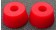 Bushings Riptide APS FatCone rouge 95a