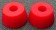 Set de Bushings Riptide FatCone WFB