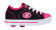 Heelys Classic X2 Rose