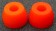 Set de Bushings Riptide WFB Cone