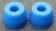 Set de Bushings Riptide WFB Cone