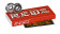 Roulements Bones reds