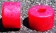 Set de Bushings Riptide Barrel WFB