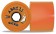 roue Abec 11 bigzig couleur 75mm 86a