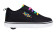 Heelys Pro 20 black/rainbow