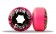 roues Abec 11 Pink p52 52mm 96a