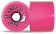roues Abec 11 bigzig couleur 75mm 77a duro au choix