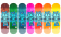 Deck Dogtown Street Cross Blue 8.5" 