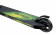 Trottinette Blazer Pro Outrun 2 Galaxy