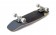 Cruiser Mindless Grande Gen X 28"